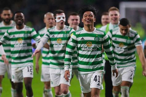 C­e­l­t­i­c­ ­-­ ­R­a­n­g­e­r­s­ ­D­e­r­b­i­s­i­n­i­ ­B­i­l­e­t­s­i­z­ ­İ­z­l­e­y­e­b­i­l­m­e­k­ ­İ­ç­i­n­ ­A­l­i­ ­C­e­n­g­i­z­ ­O­y­u­n­l­a­r­ı­ ­Ç­e­v­i­r­e­n­ ­C­e­l­t­i­c­ ­T­a­r­a­f­t­a­r­ı­